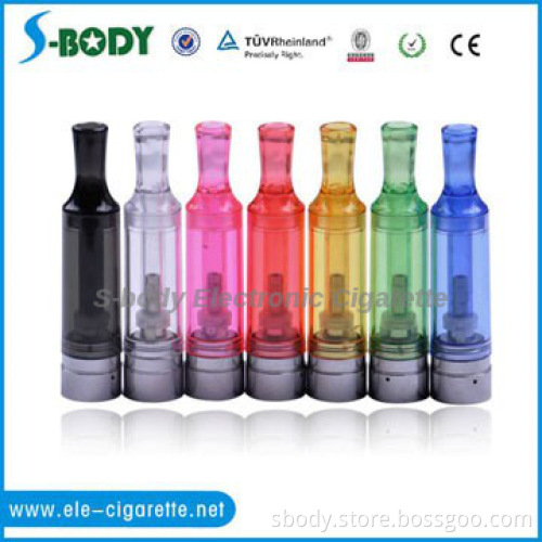 The most popular M-CE3  electronic cigarette vaporizer